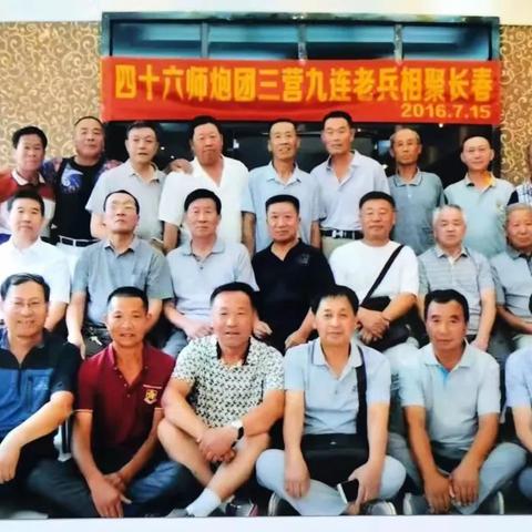 石家庄市医保中断半年的长尾关键词有什么