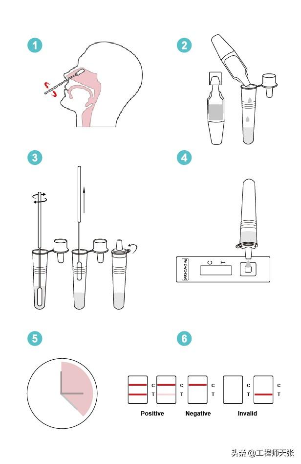 核酸检测是什么意思怎么检测
(核酸检测是什么意思怎么检测的) 核酸检测是什么意思怎么检测
(核酸检测是什么意思怎么检测的)