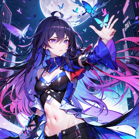 星穹铁道角色培养与阵容搭配全攻略