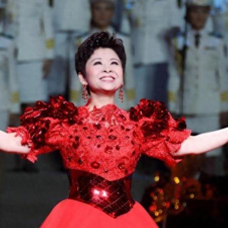 厦门市签证哪里办理好