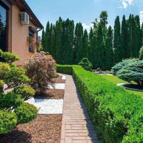 沈阳附近有什么山？