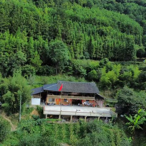 桂林市哪个村最好