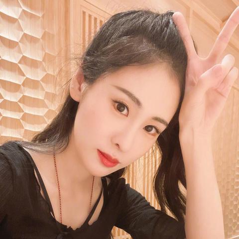 天津美女怎么样形容