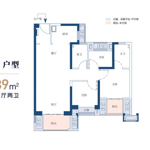 兰州中海锦江城项目的相关长尾关键词有哪些