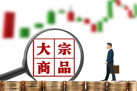 为什么周围做生意的人都开始说相比之前，生意越来越难做？