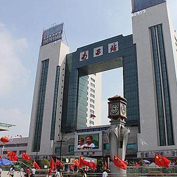 沈阳到西安飞机几个小时相关长尾关键词有哪些