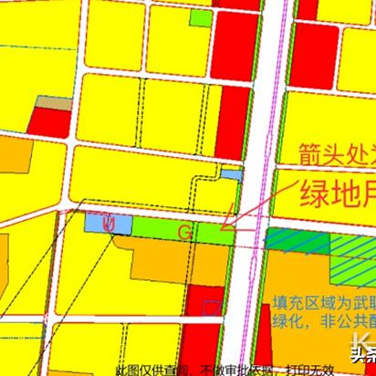 武汉市出省需要什么手续