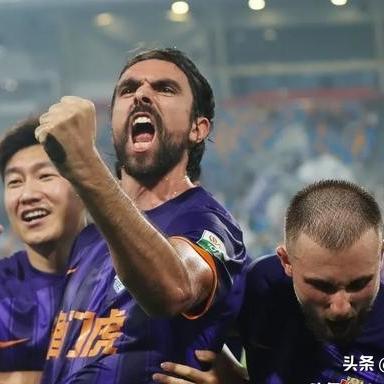 南通市到青岛市多少公里