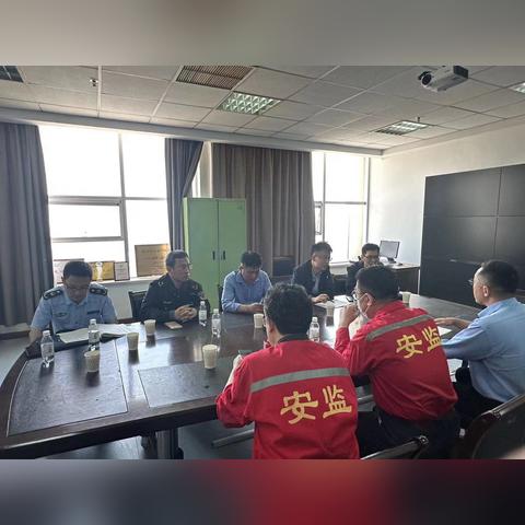 沈阳市北市场怎么样