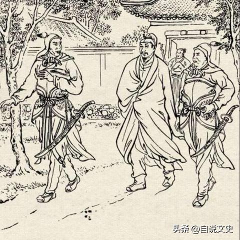 怎么看自己八字什么命格局人_怎么看自己的八字是阴还是阳(如何判断自己八字是什么格)
