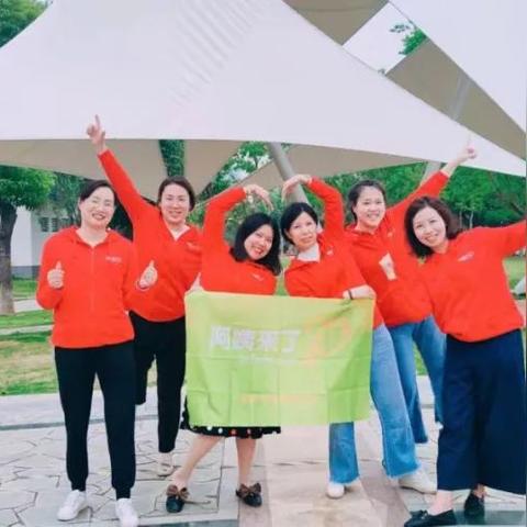 武汉哪个家政公司正规的长尾关键词有什么