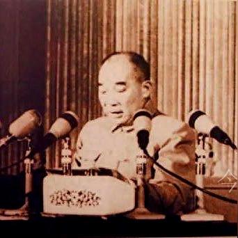 出生时间不对，算命还能靠谱吗？