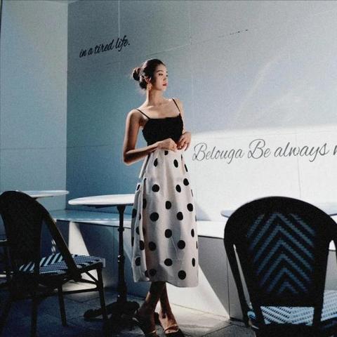 2025.12.6重庆今天空气质量指数怎么样