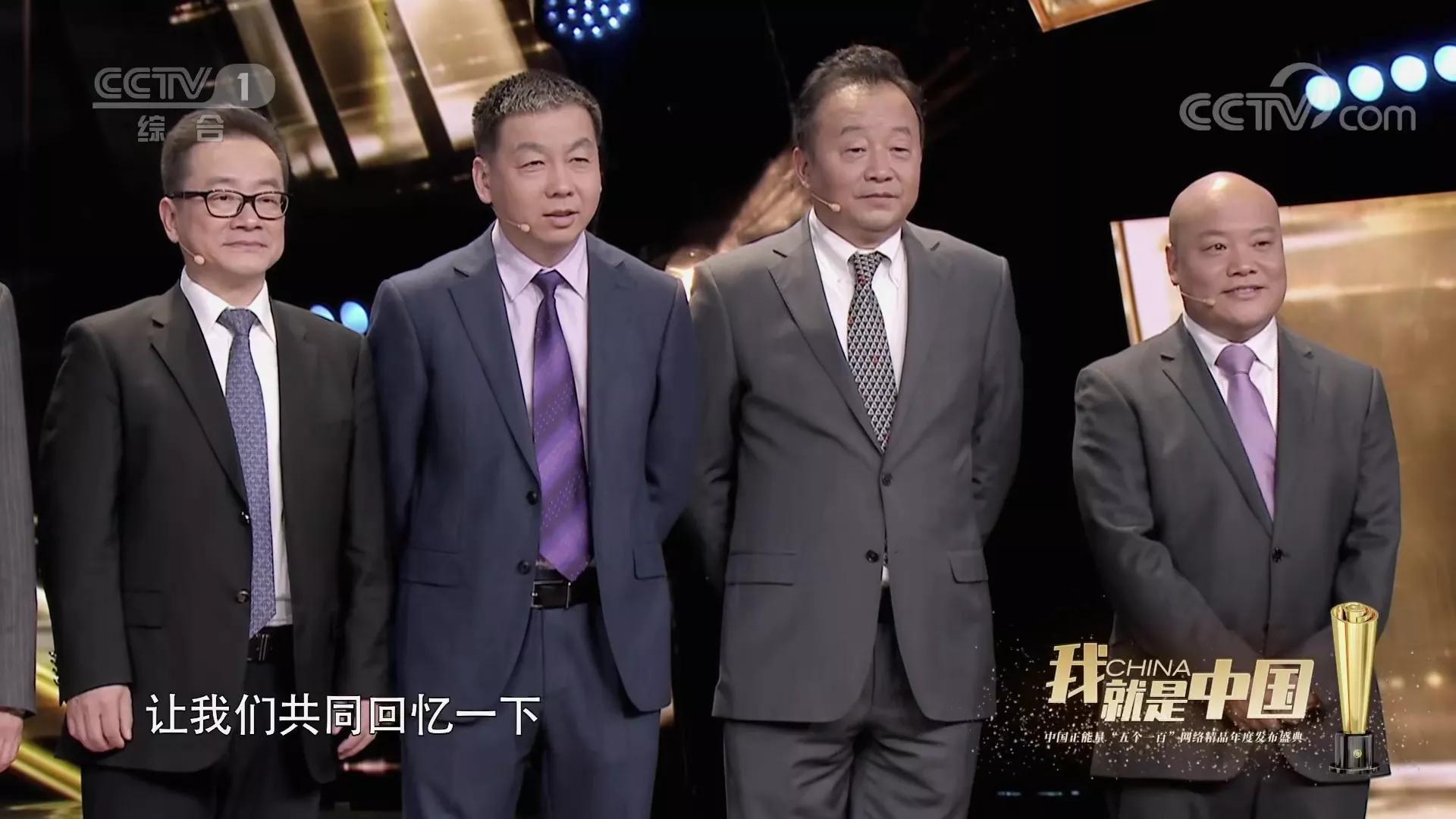 上海新增本土死亡5例
 ,上海 新增 本土