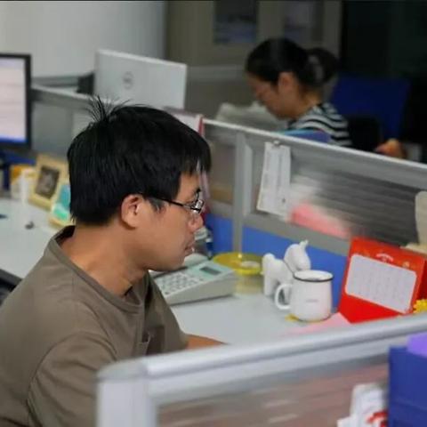 南宁市美团外卖夜班收入怎么样