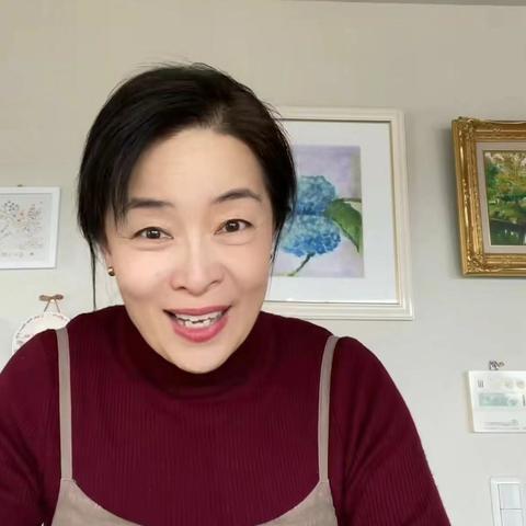 关于外籍是否可以在上海参保相关关键词有哪些