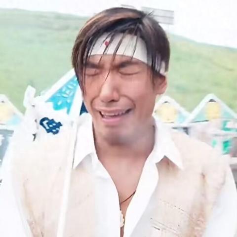 职业足球运动员怎么练非惯用脚的长尾关键词有哪些