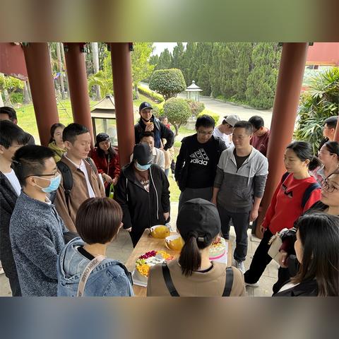 2023年厦门公积金缴存最高标准？