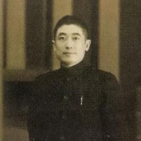终于发现！福建云霄卷烟厂网站顶级S货“千钧一发”