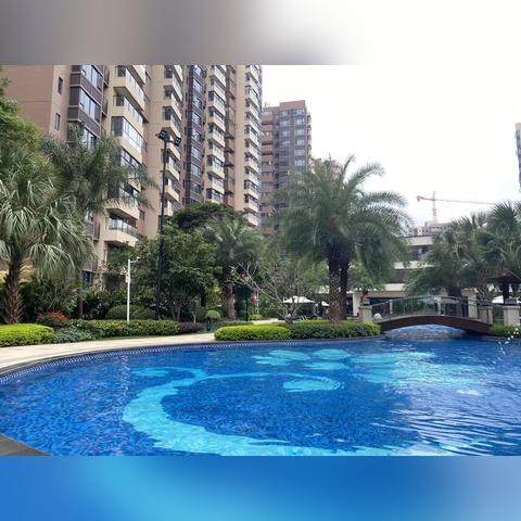 南宁市限购房怎么申请