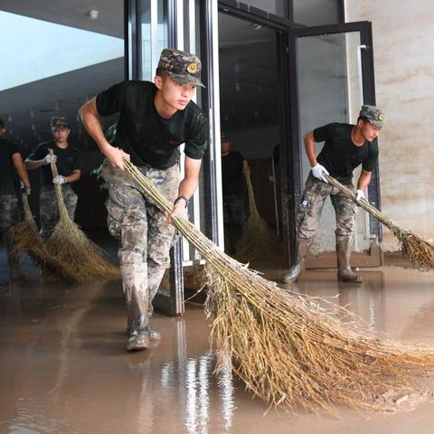 河北省保定市总队支队电话号码的长尾关键词有哪些