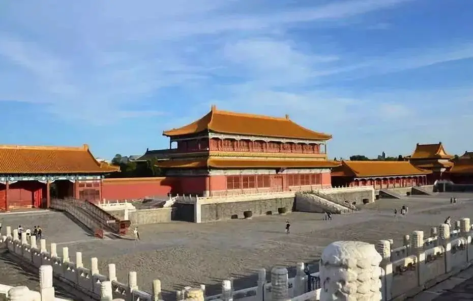 小学课本收录漫画吗 收录小学课本的故事有哪些