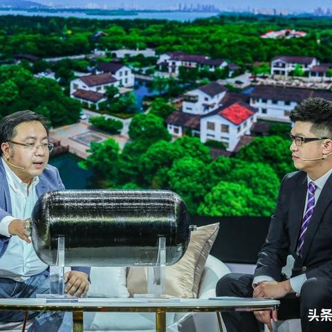 苏州怎么去常熟尚湖