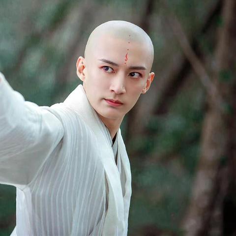 热血足球怎么换人