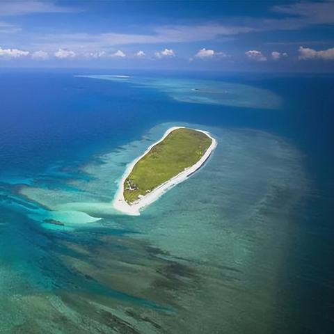长沙市南海医院怎么样牙科