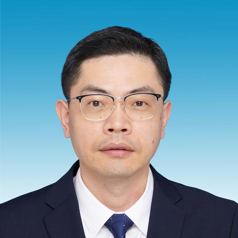 宁波市医院收入怎么样