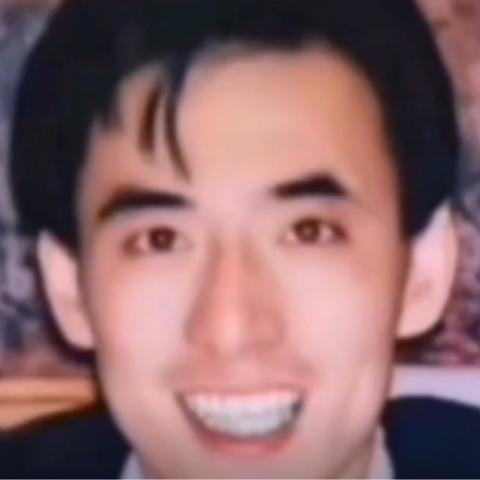 哈尔滨市有多少座伊斯兰教堂