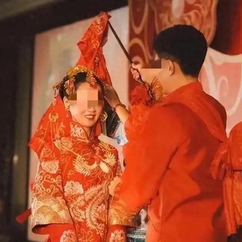 福建人才落地补贴的相关长尾关键词有哪些