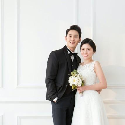 大连市退休金什么时间发放