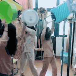 色色动态图李毅吧18期表情包 色色动态图李毅吧18期表情包