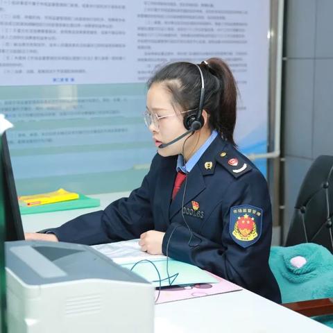 保定市捡宝石电话是多少