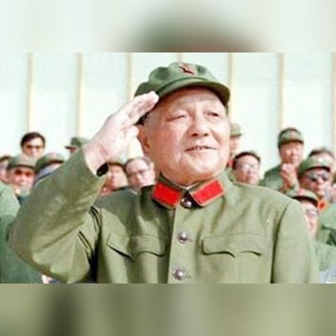 兰州市哪里今天可以看牙