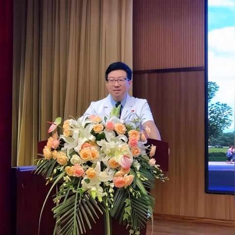 沈阳市哪个医院院长最好