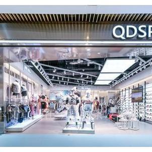 泉州市晋江回收鞋子店的长尾关键词有哪些