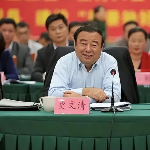 1953年赣州市市长的长尾关键词有哪些