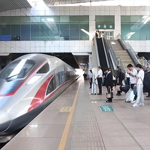 济南东和济南西哪个有发展潜力？