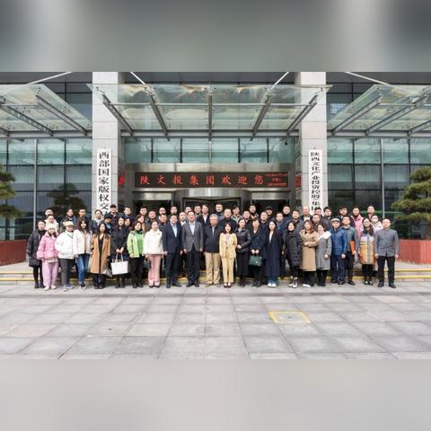 西安至合肥高铁什么时候可以开通？