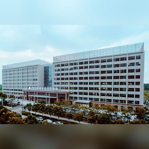 合肥市生宝宝哪个医院好