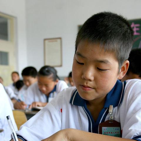 厦门市海关幼儿园怎么样