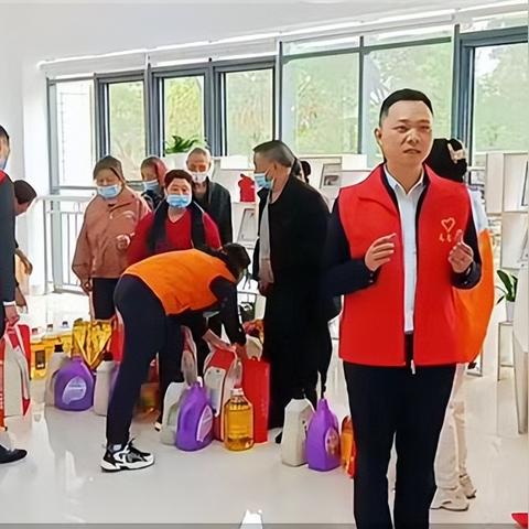 长沙市区有什么适合老人