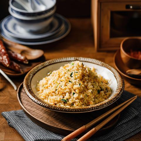 洋葱炒饭的做法大全的长尾关键词有哪些