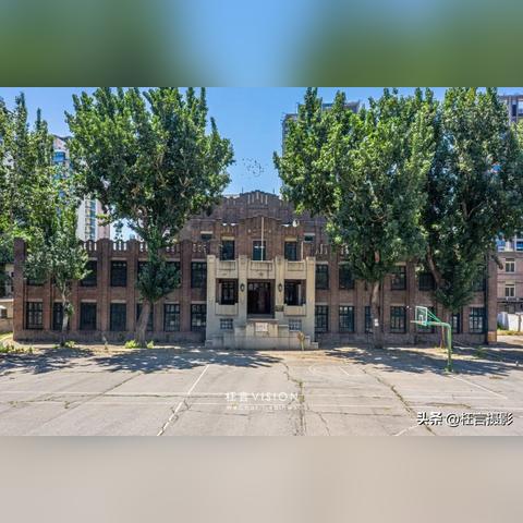沈阳市和平区哪个中学比较好