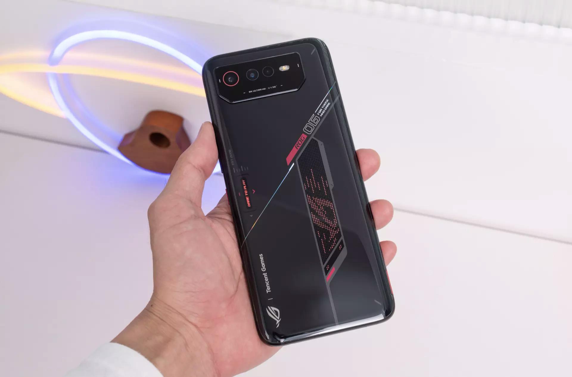 原神设置怎么调手机不发热（客户端原神游戏卡顿问题如何解决）