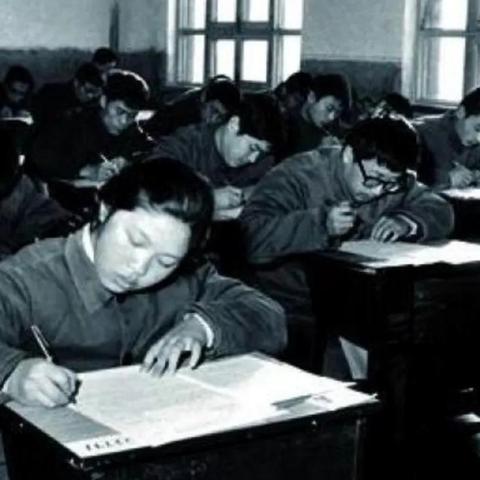亿万答题王真的能领300块吗？