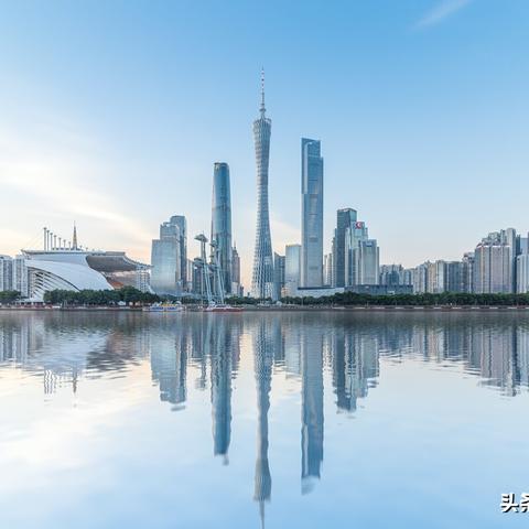 东莞市万江新城二手房的长尾关键词有哪些