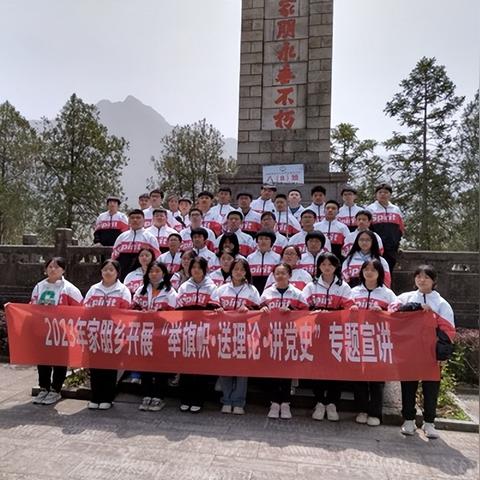 合肥造纸相关长尾关键词有哪些